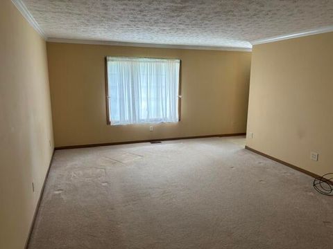 Photo of 1232 Waterbury Place, Troy, OH 45373 (MLS # 1045548)