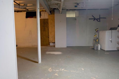 Photo for 134 Mckinley Avenue