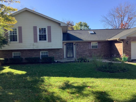 3123 KEMP RD, BEAVERCREEK, OH 45431 - Image fcbcae1999ca1f99fbfb8fe3d9842cf7/1857066177