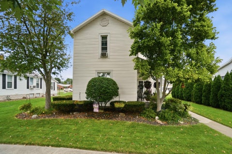 Photo for 610 W 6th Street