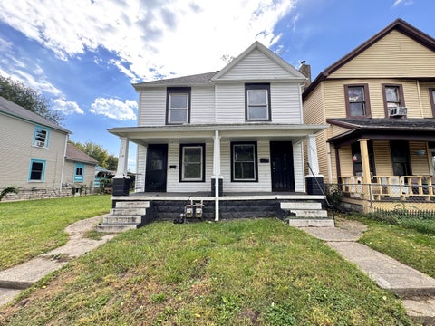 Photo for 1512-1514 Mclain Street