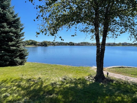 Photo of 1502 Cumberland Avenue, Sidney, OH 45365 (MLS # 1048921)