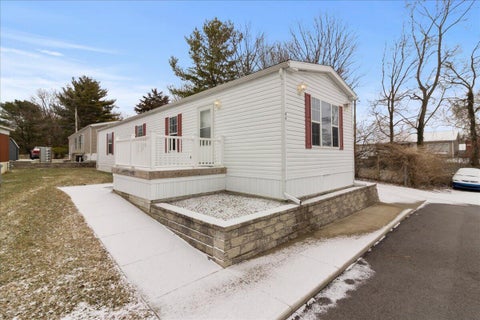 Photo for 1000 Garfield Avenue 44