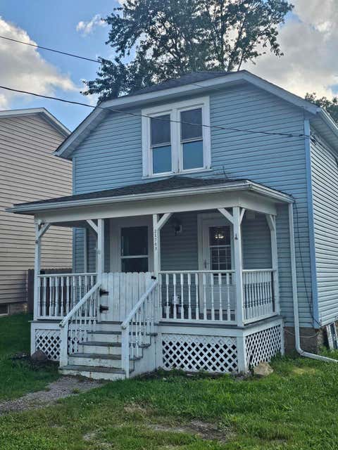 Photo of 21743 Ohio 347, Raymond, OH 43067 (MLS # 1047963)
