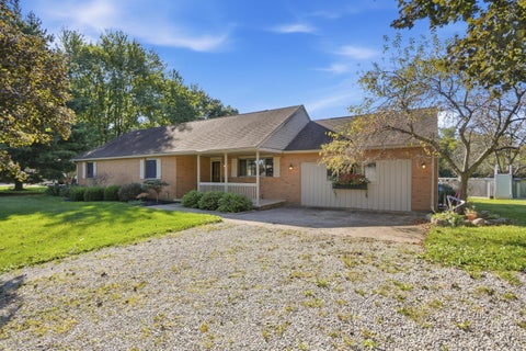 Photo for 2330 Riverside Drive