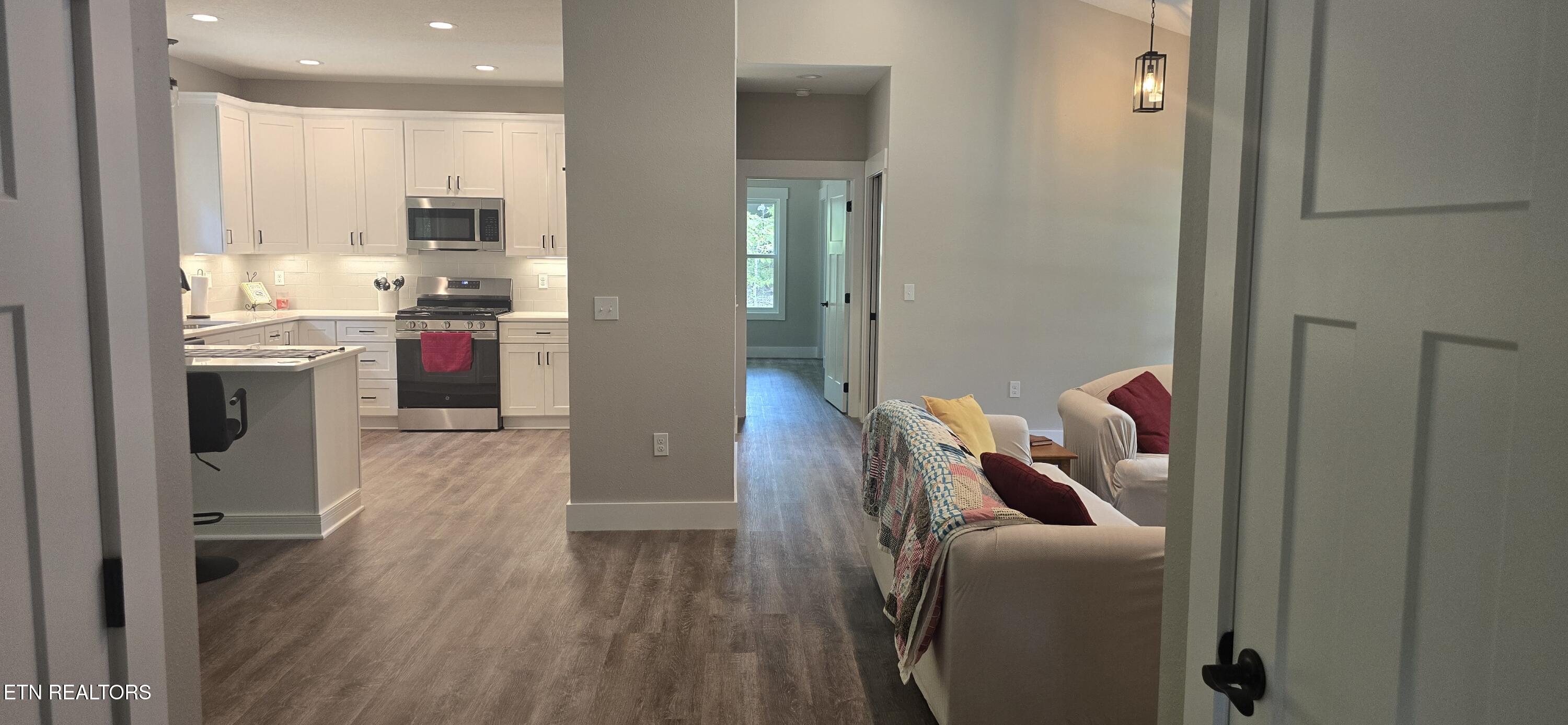 306 Beachwood Drive