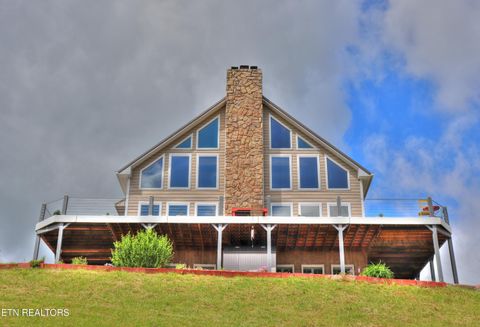 MLS: 1300509