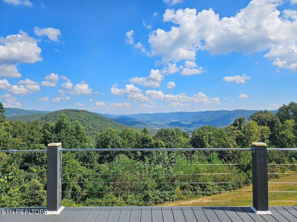 Photo of 187 Grouse Lane, Pioneer, TN 37847 (MLS # 1300509)