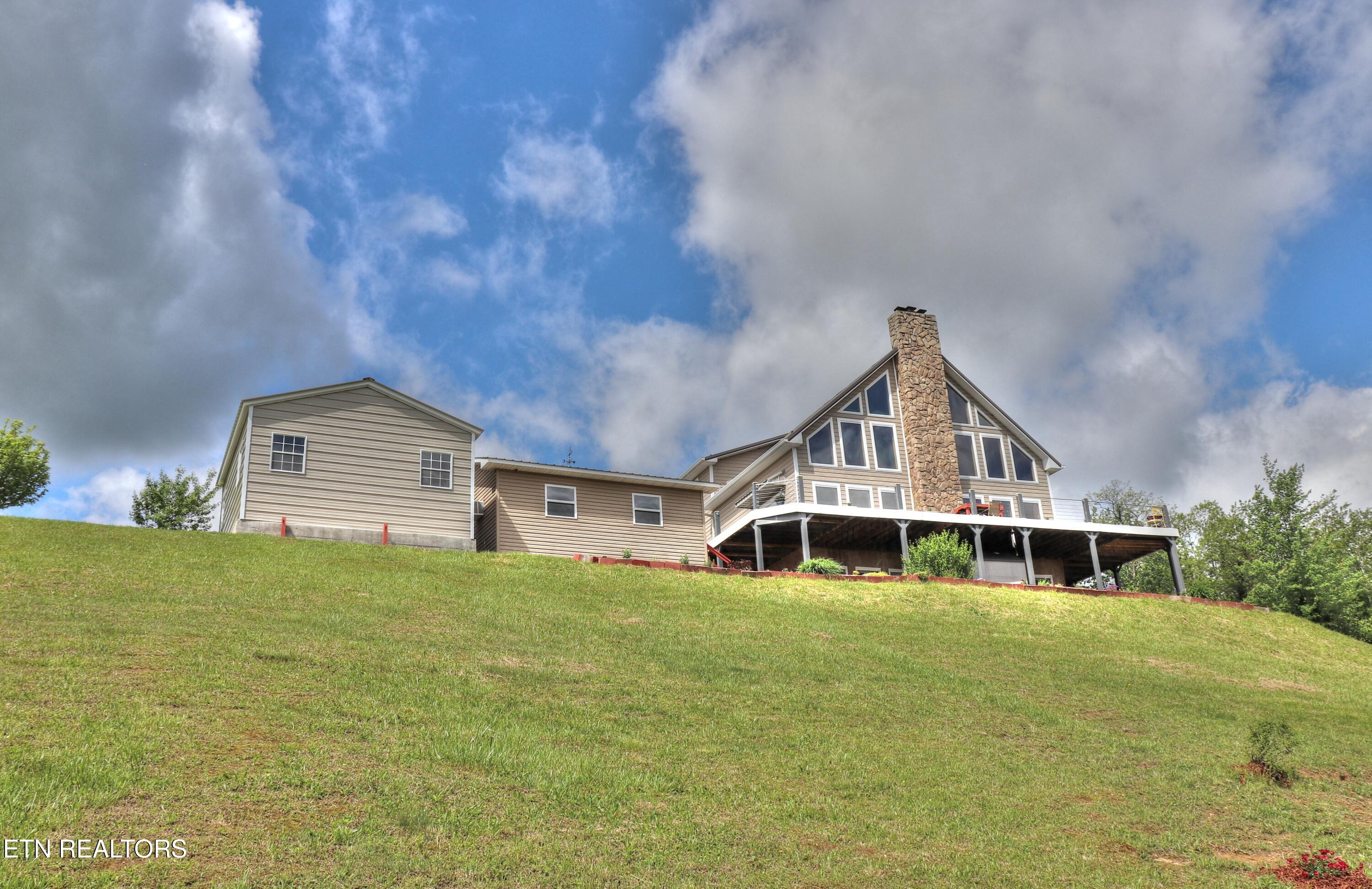 187 Grouse Lane