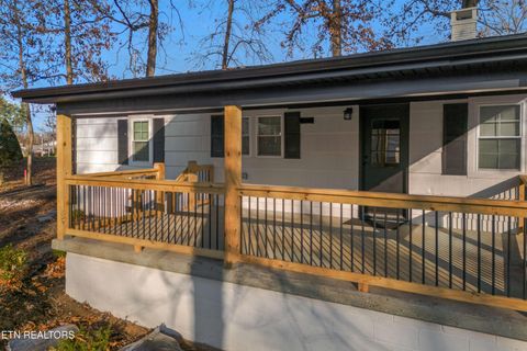 Tiny photo for 508 Hale Ave, Morristown, TN 37813 (MLS # 1324797)