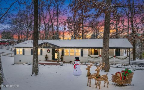 Photo of 508 Hale Ave, Morristown, TN 37813 (MLS # 1324797)