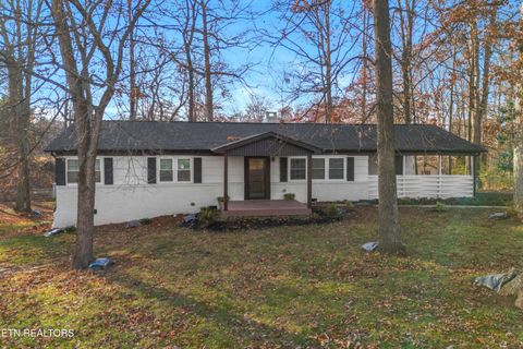 Tiny photo for 508 Hale Ave, Morristown, TN 37813 (MLS # 1324797)