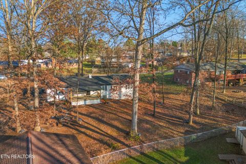 Tiny photo for 508 Hale Ave, Morristown, TN 37813 (MLS # 1324797)