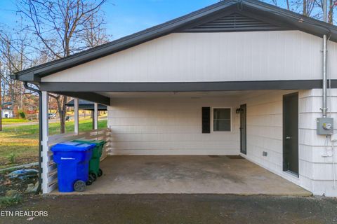 Tiny photo for 508 Hale Ave, Morristown, TN 37813 (MLS # 1324797)