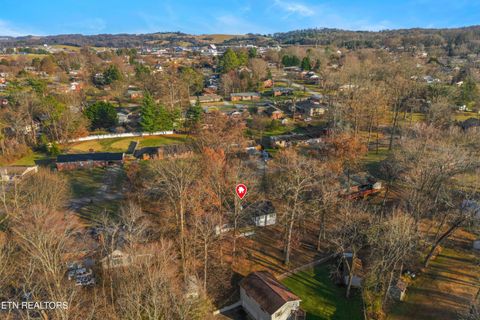 Tiny photo for 508 Hale Ave, Morristown, TN 37813 (MLS # 1324797)