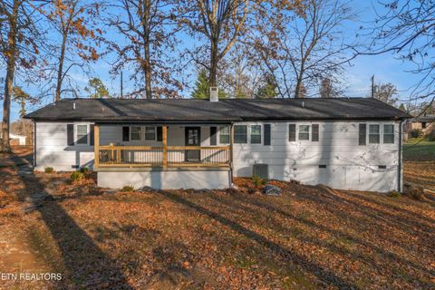 Tiny photo for 508 Hale Ave, Morristown, TN 37813 (MLS # 1324797)