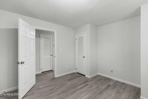 Tiny photo for 508 Hale Ave, Morristown, TN 37813 (MLS # 1324797)