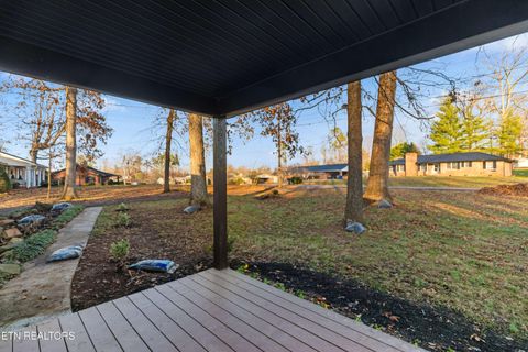 Tiny photo for 508 Hale Ave, Morristown, TN 37813 (MLS # 1324797)