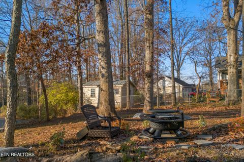 Tiny photo for 508 Hale Ave, Morristown, TN 37813 (MLS # 1324797)