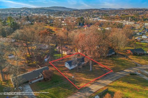 Tiny photo for 508 Hale Ave, Morristown, TN 37813 (MLS # 1324797)