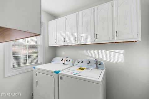 Tiny photo for 508 Hale Ave, Morristown, TN 37813 (MLS # 1324797)