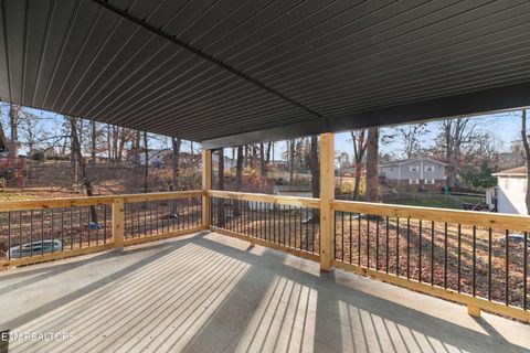 Tiny photo for 508 Hale Ave, Morristown, TN 37813 (MLS # 1324797)
