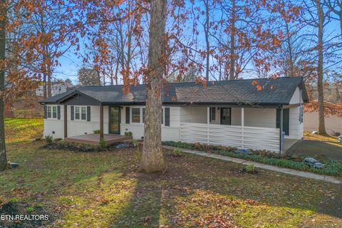 Tiny photo for 508 Hale Ave, Morristown, TN 37813 (MLS # 1324797)