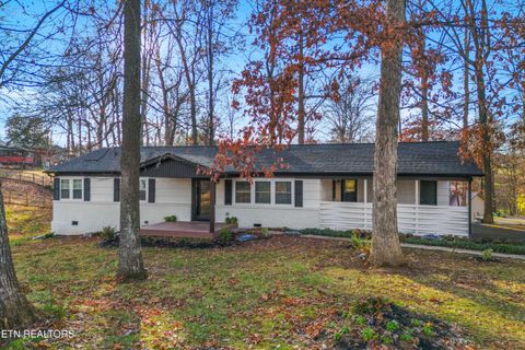 Tiny photo for 508 Hale Ave, Morristown, TN 37813 (MLS # 1324797)
