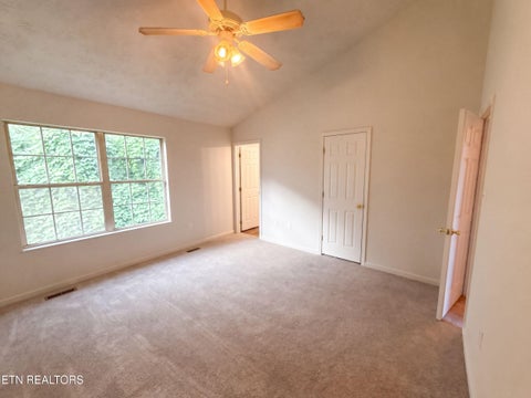 Tiny photo for 8917 Natures Pond Way, Knoxville, TN 37923 (MLS # 1358387)