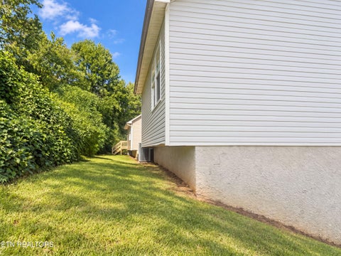 Tiny photo for 8917 Natures Pond Way, Knoxville, TN 37923 (MLS # 1358387)
