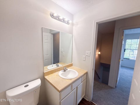 Tiny photo for 8917 Natures Pond Way, Knoxville, TN 37923 (MLS # 1358387)
