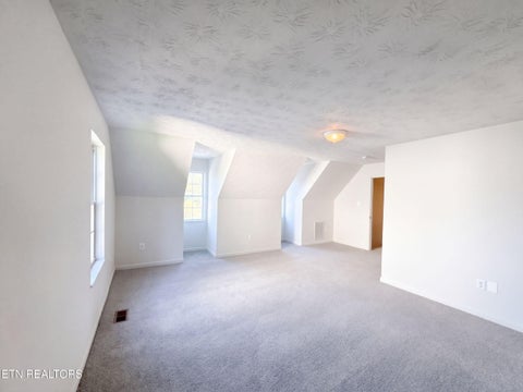 Tiny photo for 8917 Natures Pond Way, Knoxville, TN 37923 (MLS # 1358387)