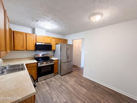 Tiny photo for 8917 Natures Pond Way, Knoxville, TN 37923 (MLS # 1358387)
