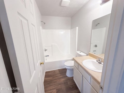 Tiny photo for 8917 Natures Pond Way, Knoxville, TN 37923 (MLS # 1358387)