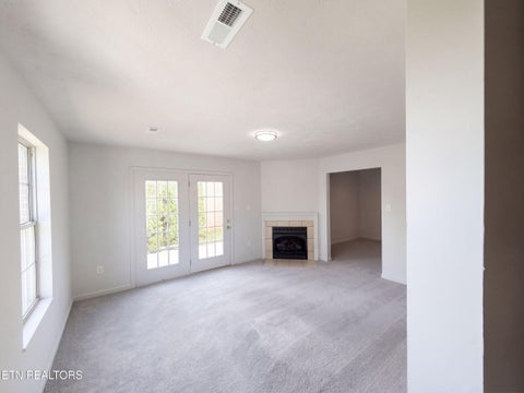 Tiny photo for 8917 Natures Pond Way, Knoxville, TN 37923 (MLS # 1358387)