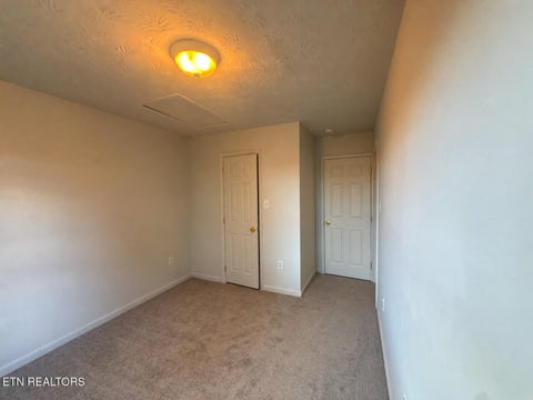 Tiny photo for 8917 Natures Pond Way, Knoxville, TN 37923 (MLS # 1358387)