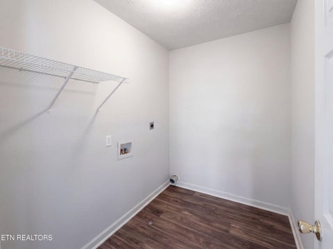Tiny photo for 8917 Natures Pond Way, Knoxville, TN 37923 (MLS # 1358387)