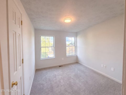 Tiny photo for 8917 Natures Pond Way, Knoxville, TN 37923 (MLS # 1358387)