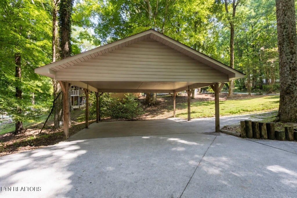 Photo of 579 Dogwood Lane, Spring City, TN 37381 (MLS # 1350999)