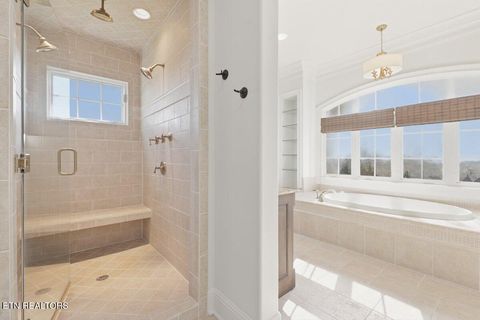 Tiny photo for 12742 Highwick Circle, Knoxville, TN 37934 (MLS # 1334367)