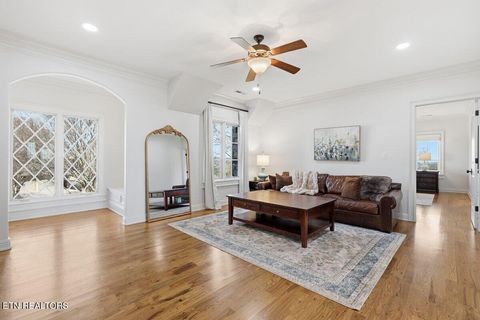 Tiny photo for 12742 Highwick Circle, Knoxville, TN 37934 (MLS # 1334367)