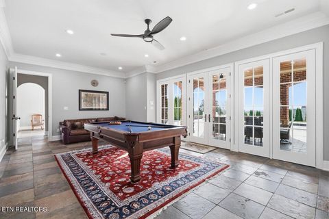 Tiny photo for 12742 Highwick Circle, Knoxville, TN 37934 (MLS # 1334367)