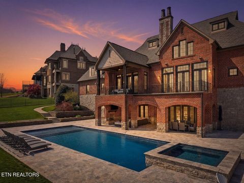 Tiny photo for 12742 Highwick Circle, Knoxville, TN 37934 (MLS # 1334367)