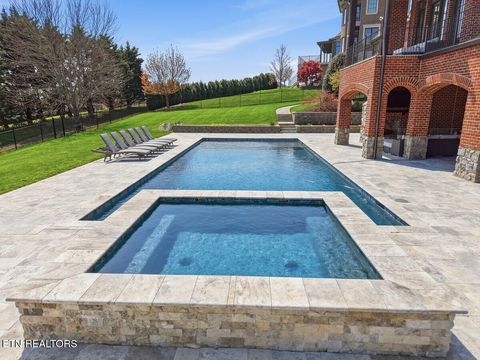 Tiny photo for 12742 Highwick Circle, Knoxville, TN 37934 (MLS # 1334367)