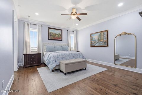 Tiny photo for 12742 Highwick Circle, Knoxville, TN 37934 (MLS # 1334367)