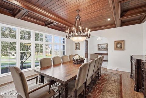 Tiny photo for 12742 Highwick Circle, Knoxville, TN 37934 (MLS # 1334367)