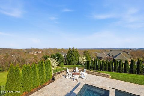 Tiny photo for 12742 Highwick Circle, Knoxville, TN 37934 (MLS # 1334367)