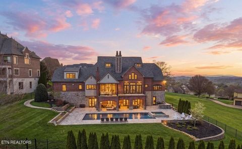 Tiny photo for 12742 Highwick Circle, Knoxville, TN 37934 (MLS # 1334367)