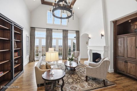 Tiny photo for 12742 Highwick Circle, Knoxville, TN 37934 (MLS # 1334367)