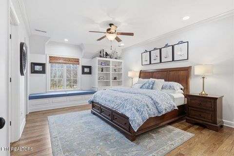 Tiny photo for 12742 Highwick Circle, Knoxville, TN 37934 (MLS # 1334367)